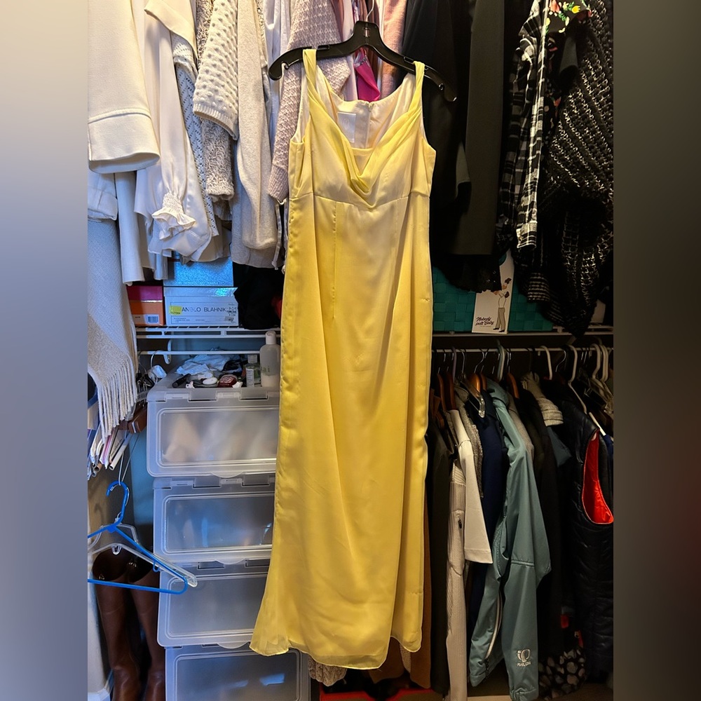 001 Prom/Gown Watters & Watters